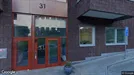 Apartment for rent, Stockholm West, Stockholm, &lt;span class=&quot;blurred street&quot; onclick=&quot;ProcessAdRequest(13947018)&quot;&gt;&lt;span class=&quot;hint&quot;&gt;See streetname&lt;/span&gt;[xxxxxxxxxxxxx]&lt;/span&gt;