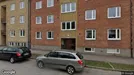 Apartment for rent, Säffle, Värmland County, &lt;span class=&quot;blurred street&quot; onclick=&quot;ProcessAdRequest(13947057)&quot;&gt;&lt;span class=&quot;hint&quot;&gt;See streetname&lt;/span&gt;[xxxxxxxxxxxxx]&lt;/span&gt;
