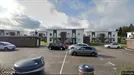 Apartment for rent, Älmhult, Kronoberg County, &lt;span class=&quot;blurred street&quot; onclick=&quot;ProcessAdRequest(13947140)&quot;&gt;&lt;span class=&quot;hint&quot;&gt;See streetname&lt;/span&gt;[xxxxxxxxxxxxx]&lt;/span&gt;