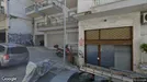 Apartment for rent, Neapoli-Sykies, Central Macedonia, &lt;span class=&quot;blurred street&quot; onclick=&quot;ProcessAdRequest(13947451)&quot;&gt;&lt;span class=&quot;hint&quot;&gt;See streetname&lt;/span&gt;[xxxxxxxxxxxxx]&lt;/span&gt;