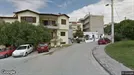 Apartment for rent, Neapoli-Sykies, Central Macedonia, &lt;span class=&quot;blurred street&quot; onclick=&quot;ProcessAdRequest(13947452)&quot;&gt;&lt;span class=&quot;hint&quot;&gt;See streetname&lt;/span&gt;[xxxxxxxxxxxxx]&lt;/span&gt;