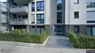 Apartment for rent, Essen, Nordrhein-Westfalen, &lt;span class=&quot;blurred street&quot; onclick=&quot;ProcessAdRequest(13947511)&quot;&gt;&lt;span class=&quot;hint&quot;&gt;See streetname&lt;/span&gt;[xxxxxxxxxxxxx]&lt;/span&gt;