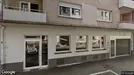 Apartment for rent, Karlsruhe, Baden-Württemberg, &lt;span class=&quot;blurred street&quot; onclick=&quot;ProcessAdRequest(13947614)&quot;&gt;&lt;span class=&quot;hint&quot;&gt;See streetname&lt;/span&gt;[xxxxxxxxxxxxx]&lt;/span&gt;