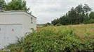Apartment for rent, Passau, Bayern, &lt;span class=&quot;blurred street&quot; onclick=&quot;ProcessAdRequest(13947616)&quot;&gt;&lt;span class=&quot;hint&quot;&gt;See streetname&lt;/span&gt;[xxxxxxxxxxxxx]&lt;/span&gt;