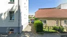 Apartment for rent, Oder-Spree, Brandenburg, &lt;span class=&quot;blurred street&quot; onclick=&quot;ProcessAdRequest(13947622)&quot;&gt;&lt;span class=&quot;hint&quot;&gt;See streetname&lt;/span&gt;[xxxxxxxxxxxxx]&lt;/span&gt;