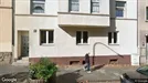 Apartment for rent, Segeberg, Schleswig-Holstein, &lt;span class=&quot;blurred street&quot; onclick=&quot;ProcessAdRequest(13947630)&quot;&gt;&lt;span class=&quot;hint&quot;&gt;See streetname&lt;/span&gt;[xxxxxxxxxxxxx]&lt;/span&gt;