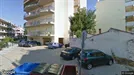 Apartment for rent, Arriana, East Macedonia and Thrace, &lt;span class=&quot;blurred street&quot; onclick=&quot;ProcessAdRequest(13947638)&quot;&gt;&lt;span class=&quot;hint&quot;&gt;See streetname&lt;/span&gt;[xxxxxxxxxxxxx]&lt;/span&gt;