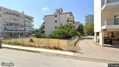 Apartments for rent in Arriana - Photo from Google Street View