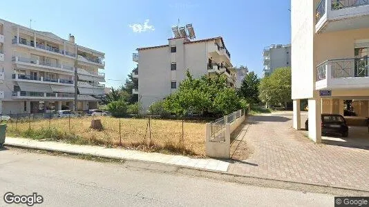 Apartments for rent in Arriana - Photo from Google Street View