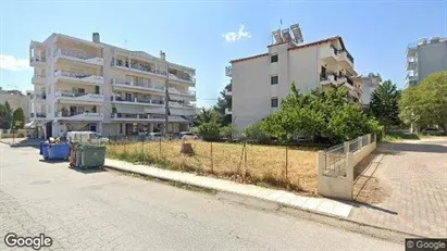 Apartments for rent in Arriana - Photo from Google Street View