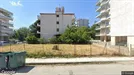 Apartment for rent, Arriana, East Macedonia and Thrace, &lt;span class=&quot;blurred street&quot; onclick=&quot;ProcessAdRequest(13947646)&quot;&gt;&lt;span class=&quot;hint&quot;&gt;See streetname&lt;/span&gt;[xxxxxxxxxxxxx]&lt;/span&gt;
