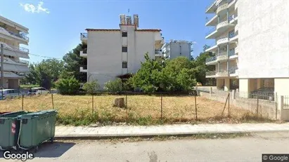 Apartments for rent in Arriana - Photo from Google Street View