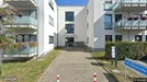 Apartment for rent, Bochum, Nordrhein-Westfalen, &lt;span class=&quot;blurred street&quot; onclick=&quot;ProcessAdRequest(13947725)&quot;&gt;&lt;span class=&quot;hint&quot;&gt;See streetname&lt;/span&gt;[xxxxxxxxxxxxx]&lt;/span&gt;