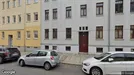 Apartment for rent, Chemnitz, Sachsen, &lt;span class=&quot;blurred street&quot; onclick=&quot;ProcessAdRequest(13947738)&quot;&gt;&lt;span class=&quot;hint&quot;&gt;See streetname&lt;/span&gt;[xxxxxxxxxxxxx]&lt;/span&gt;