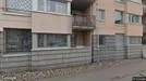Apartment for rent, Helsinki Kaakkoinen, Helsinki, &lt;span class=&quot;blurred street&quot; onclick=&quot;ProcessAdRequest(13947844)&quot;&gt;&lt;span class=&quot;hint&quot;&gt;See streetname&lt;/span&gt;[xxxxxxxxxxxxx]&lt;/span&gt;