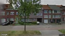 Apartment for rent, Schoten, Antwerp (Province), &lt;span class=&quot;blurred street&quot; onclick=&quot;ProcessAdRequest(13947857)&quot;&gt;&lt;span class=&quot;hint&quot;&gt;See streetname&lt;/span&gt;[xxxxxxxxxxxxx]&lt;/span&gt;