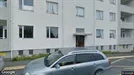 Apartment for rent, Reykjavík Háaleiti, Reykjavík, &lt;span class=&quot;blurred street&quot; onclick=&quot;ProcessAdRequest(13947869)&quot;&gt;&lt;span class=&quot;hint&quot;&gt;See streetname&lt;/span&gt;[xxxxxxxxxxxxx]&lt;/span&gt;