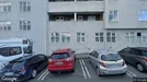 Apartment for rent, Reykjavík Hlíðar, Reykjavík, &lt;span class=&quot;blurred street&quot; onclick=&quot;ProcessAdRequest(13947870)&quot;&gt;&lt;span class=&quot;hint&quot;&gt;See streetname&lt;/span&gt;[xxxxxxxxxxxxx]&lt;/span&gt;