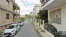 Apartment for rent, Patras, Western Greece, &lt;span class=&quot;blurred street&quot; onclick=&quot;ProcessAdRequest(13948102)&quot;&gt;&lt;span class=&quot;hint&quot;&gt;See streetname&lt;/span&gt;[xxxxxxxxxxxxx]&lt;/span&gt;