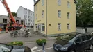 Apartment for rent, Tallinn Kesklinna, Tallinn, &lt;span class=&quot;blurred street&quot; onclick=&quot;ProcessAdRequest(13948129)&quot;&gt;&lt;span class=&quot;hint&quot;&gt;See streetname&lt;/span&gt;[xxxxxxxxxxxxx]&lt;/span&gt;