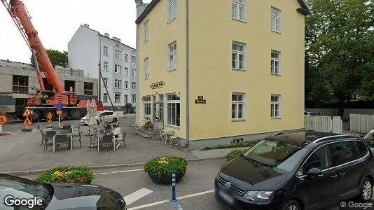 Apartments for rent in Tallinn Kesklinna - Photo from Google Street View