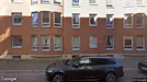 Apartment for rent, Malmö City, Malmö, &lt;span class=&quot;blurred street&quot; onclick=&quot;ProcessAdRequest(13948732)&quot;&gt;&lt;span class=&quot;hint&quot;&gt;See streetname&lt;/span&gt;[xxxxxxxxxxxxx]&lt;/span&gt;