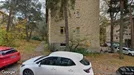 Apartment for rent, Stockholm West, Stockholm, &lt;span class=&quot;blurred street&quot; onclick=&quot;ProcessAdRequest(13948743)&quot;&gt;&lt;span class=&quot;hint&quot;&gt;See streetname&lt;/span&gt;[xxxxxxxxxxxxx]&lt;/span&gt;