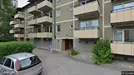 Apartment for rent, Stockholm South, Stockholm, &lt;span class=&quot;blurred street&quot; onclick=&quot;ProcessAdRequest(13948756)&quot;&gt;&lt;span class=&quot;hint&quot;&gt;See streetname&lt;/span&gt;[xxxxxxxxxxxxx]&lt;/span&gt;