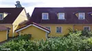 Apartment for rent, Haninge, Stockholm County, &lt;span class=&quot;blurred street&quot; onclick=&quot;ProcessAdRequest(13948761)&quot;&gt;&lt;span class=&quot;hint&quot;&gt;See streetname&lt;/span&gt;[xxxxxxxxxxxxx]&lt;/span&gt;