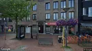 Apartment for rent, Zwijndrecht, Antwerp (Province), &lt;span class=&quot;blurred street&quot; onclick=&quot;ProcessAdRequest(13949043)&quot;&gt;&lt;span class=&quot;hint&quot;&gt;See streetname&lt;/span&gt;[xxxxxxxxxxxxx]&lt;/span&gt;