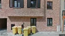 Apartment for rent, Turnhout, Antwerp (Province), &lt;span class=&quot;blurred street&quot; onclick=&quot;ProcessAdRequest(13949046)&quot;&gt;&lt;span class=&quot;hint&quot;&gt;See streetname&lt;/span&gt;[xxxxxxxxxxxxx]&lt;/span&gt;