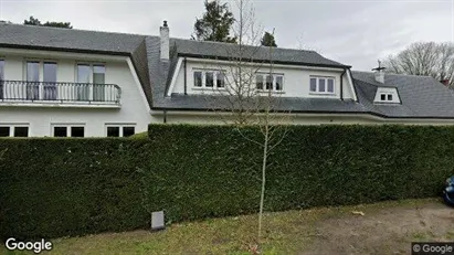 Apartments for rent in Schilde - Photo from Google Street View