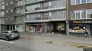 Apartment for rent, Brasschaat, Antwerp (Province), &lt;span class=&quot;blurred street&quot; onclick=&quot;ProcessAdRequest(13949050)&quot;&gt;&lt;span class=&quot;hint&quot;&gt;See streetname&lt;/span&gt;[xxxxxxxxxxxxx]&lt;/span&gt;