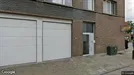Apartment for rent, Antwerp Merksem, Antwerp, &lt;span class=&quot;blurred street&quot; onclick=&quot;ProcessAdRequest(13949051)&quot;&gt;&lt;span class=&quot;hint&quot;&gt;See streetname&lt;/span&gt;[xxxxxxxxxxxxx]&lt;/span&gt;