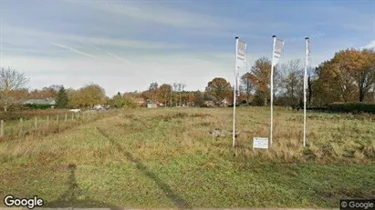 Apartments for rent in Rotselaar - Photo from Google Street View