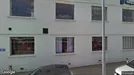 Apartment for rent, Landen, Vlaams-Brabant, &lt;span class=&quot;blurred street&quot; onclick=&quot;ProcessAdRequest(13949058)&quot;&gt;&lt;span class=&quot;hint&quot;&gt;See streetname&lt;/span&gt;[xxxxxxxxxxxxx]&lt;/span&gt;