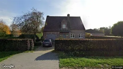 Apartments for rent in Ravels - Photo from Google Street View