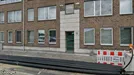 Apartment for rent, Aartselaar, Antwerp (Province), &lt;span class=&quot;blurred street&quot; onclick=&quot;ProcessAdRequest(13949061)&quot;&gt;&lt;span class=&quot;hint&quot;&gt;See streetname&lt;/span&gt;[xxxxxxxxxxxxx]&lt;/span&gt;
