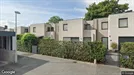Apartment for rent, Lier, Antwerp (Province), &lt;span class=&quot;blurred street&quot; onclick=&quot;ProcessAdRequest(13949062)&quot;&gt;&lt;span class=&quot;hint&quot;&gt;See streetname&lt;/span&gt;[xxxxxxxxxxxxx]&lt;/span&gt;