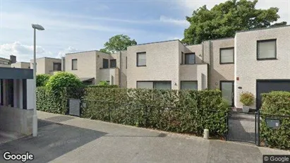 Apartments for rent in Lier - Photo from Google Street View