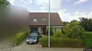 Apartment for rent, Leuven, Vlaams-Brabant, &lt;span class=&quot;blurred street&quot; onclick=&quot;ProcessAdRequest(13949064)&quot;&gt;&lt;span class=&quot;hint&quot;&gt;See streetname&lt;/span&gt;[xxxxxxxxxxxxx]&lt;/span&gt;