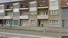 Apartment for rent, Lokeren, Oost-Vlaanderen, &lt;span class=&quot;blurred street&quot; onclick=&quot;ProcessAdRequest(13949066)&quot;&gt;&lt;span class=&quot;hint&quot;&gt;See streetname&lt;/span&gt;[xxxxxxxxxxxxx]&lt;/span&gt;