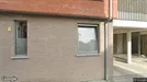 Apartment for rent, Hamme, Oost-Vlaanderen, &lt;span class=&quot;blurred street&quot; onclick=&quot;ProcessAdRequest(13949072)&quot;&gt;&lt;span class=&quot;hint&quot;&gt;See streetname&lt;/span&gt;[xxxxxxxxxxxxx]&lt;/span&gt;