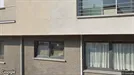 Apartment for rent, Oudenaarde, Oost-Vlaanderen, &lt;span class=&quot;blurred street&quot; onclick=&quot;ProcessAdRequest(13949073)&quot;&gt;&lt;span class=&quot;hint&quot;&gt;See streetname&lt;/span&gt;[xxxxxxxxxxxxx]&lt;/span&gt;