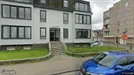 Apartment for rent, Bredene, West-Vlaanderen, &lt;span class=&quot;blurred street&quot; onclick=&quot;ProcessAdRequest(13949077)&quot;&gt;&lt;span class=&quot;hint&quot;&gt;See streetname&lt;/span&gt;[xxxxxxxxxxxxx]&lt;/span&gt;