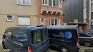 Apartment for rent, Oostende, West-Vlaanderen, &lt;span class=&quot;blurred street&quot; onclick=&quot;ProcessAdRequest(13949078)&quot;&gt;&lt;span class=&quot;hint&quot;&gt;See streetname&lt;/span&gt;[xxxxxxxxxxxxx]&lt;/span&gt;