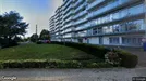 Apartment for rent, Leuven, Vlaams-Brabant, &lt;span class=&quot;blurred street&quot; onclick=&quot;ProcessAdRequest(13949081)&quot;&gt;&lt;span class=&quot;hint&quot;&gt;See streetname&lt;/span&gt;[xxxxxxxxxxxxx]&lt;/span&gt;