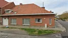 Apartment for rent, Izegem, West-Vlaanderen, &lt;span class=&quot;blurred street&quot; onclick=&quot;ProcessAdRequest(13949090)&quot;&gt;&lt;span class=&quot;hint&quot;&gt;See streetname&lt;/span&gt;[xxxxxxxxxxxxx]&lt;/span&gt;