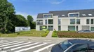 Apartment for rent, Oudenaarde, Oost-Vlaanderen, &lt;span class=&quot;blurred street&quot; onclick=&quot;ProcessAdRequest(13949091)&quot;&gt;&lt;span class=&quot;hint&quot;&gt;See streetname&lt;/span&gt;[xxxxxxxxxxxxx]&lt;/span&gt;