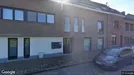 Apartment for rent, Gent Ledeberg, Gent, &lt;span class=&quot;blurred street&quot; onclick=&quot;ProcessAdRequest(13949093)&quot;&gt;&lt;span class=&quot;hint&quot;&gt;See streetname&lt;/span&gt;[xxxxxxxxxxxxx]&lt;/span&gt;